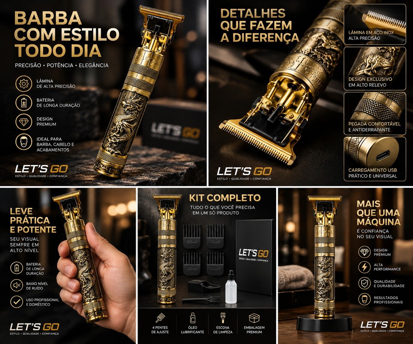 Galeria